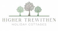 Higher Trewithen Cottages
